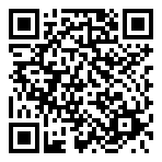 QR-Code - Teamansicht Mod
